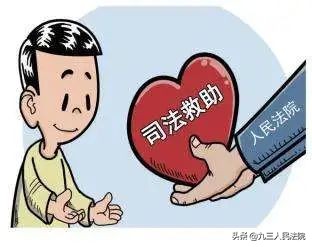 ͨ¹𱯾磬˾ʱꡱ