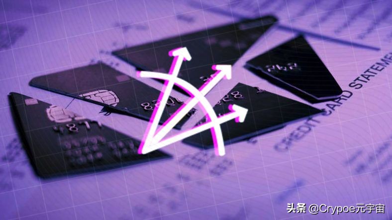 酷晚报：6月15日Web3业界重点消息大汇总