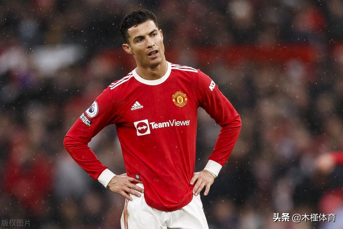 C罗vs梅西！从出生、经历、荣誉来看看足坛双骄到底谁强谁弱呢？