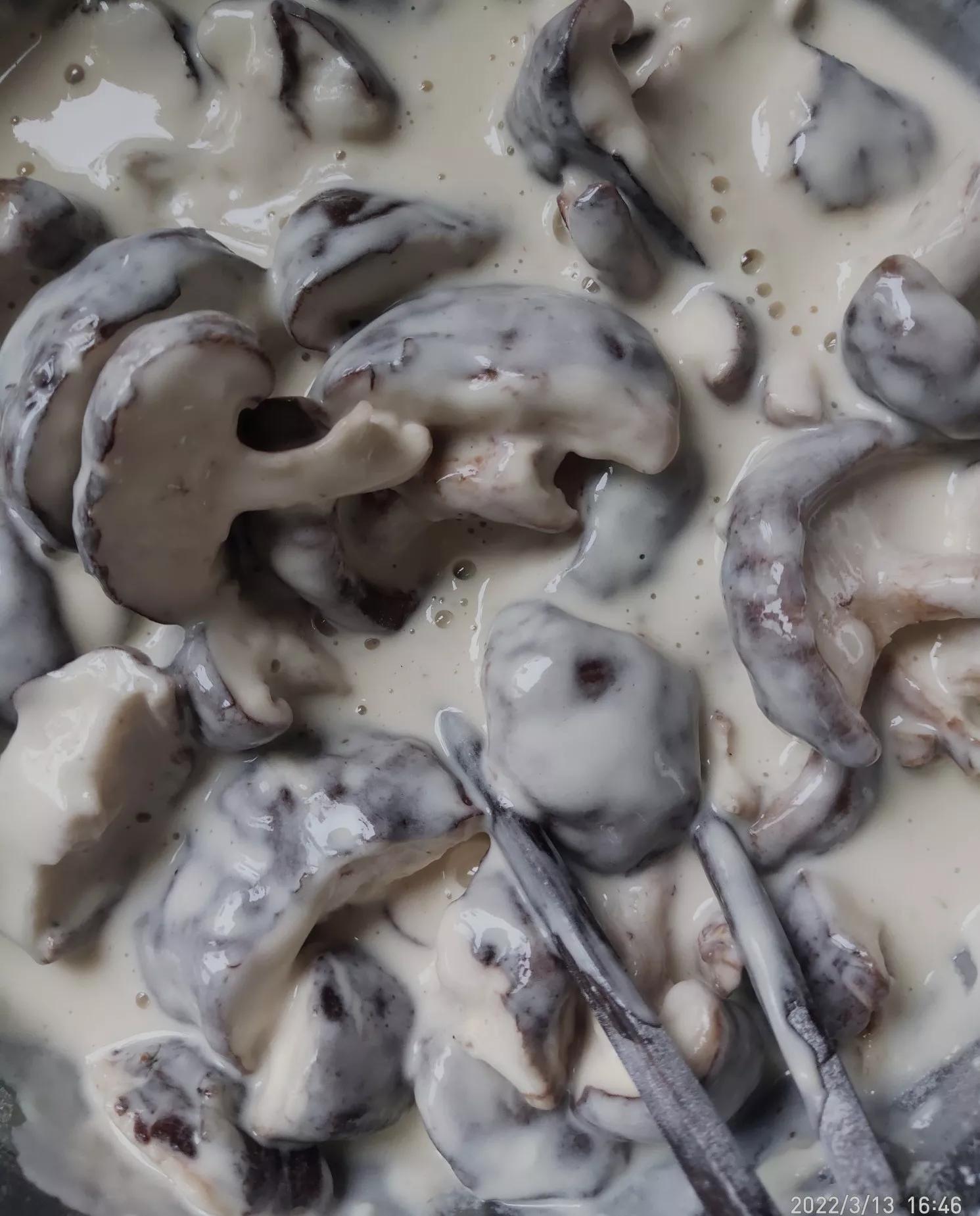 全市按了暂停健！距高考85天 高三学生家庭吃什么饭？（图文 做法）