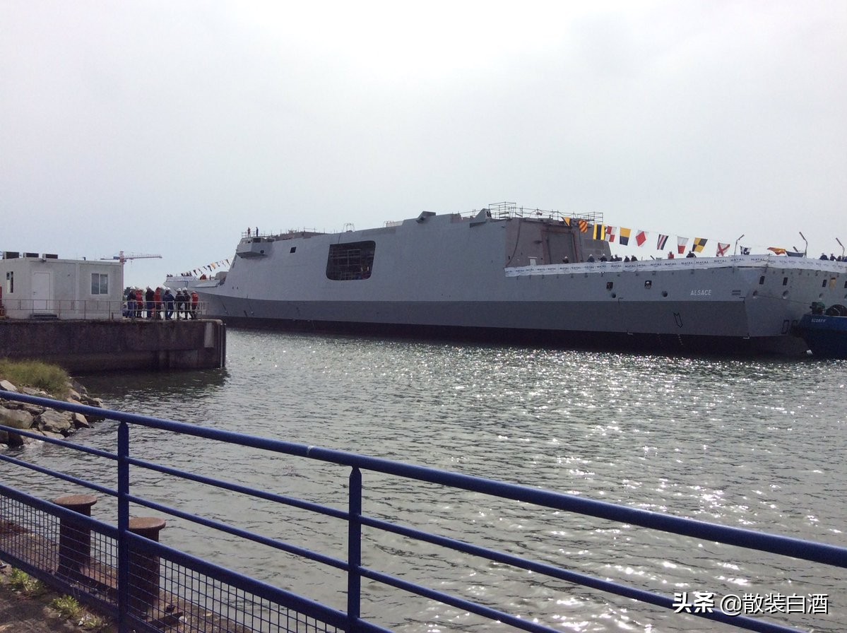 ��������ȫ��ֻ��5�������ܽ�����ͺ�ĸ���й���2����������1��