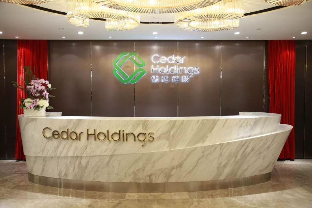 除了2位千亿富豪，深圳大学还有3位校友，2人超百亿，2人投资山东