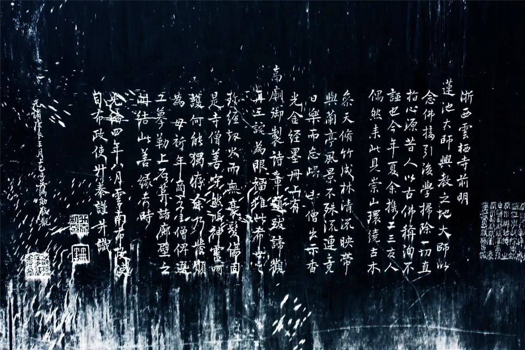 56范文（高中） | 传统文化类作文，可巧用古诗词串连凸显主旨