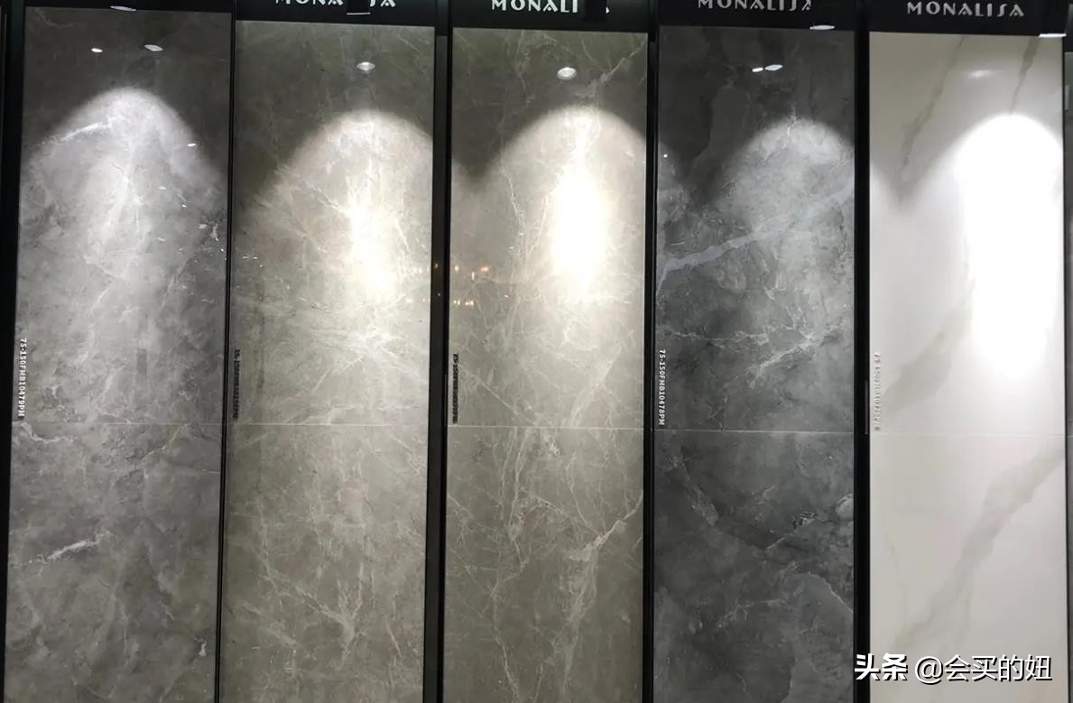 装修买东西要理性！这7样不用看品牌：只买对的，不买贵的