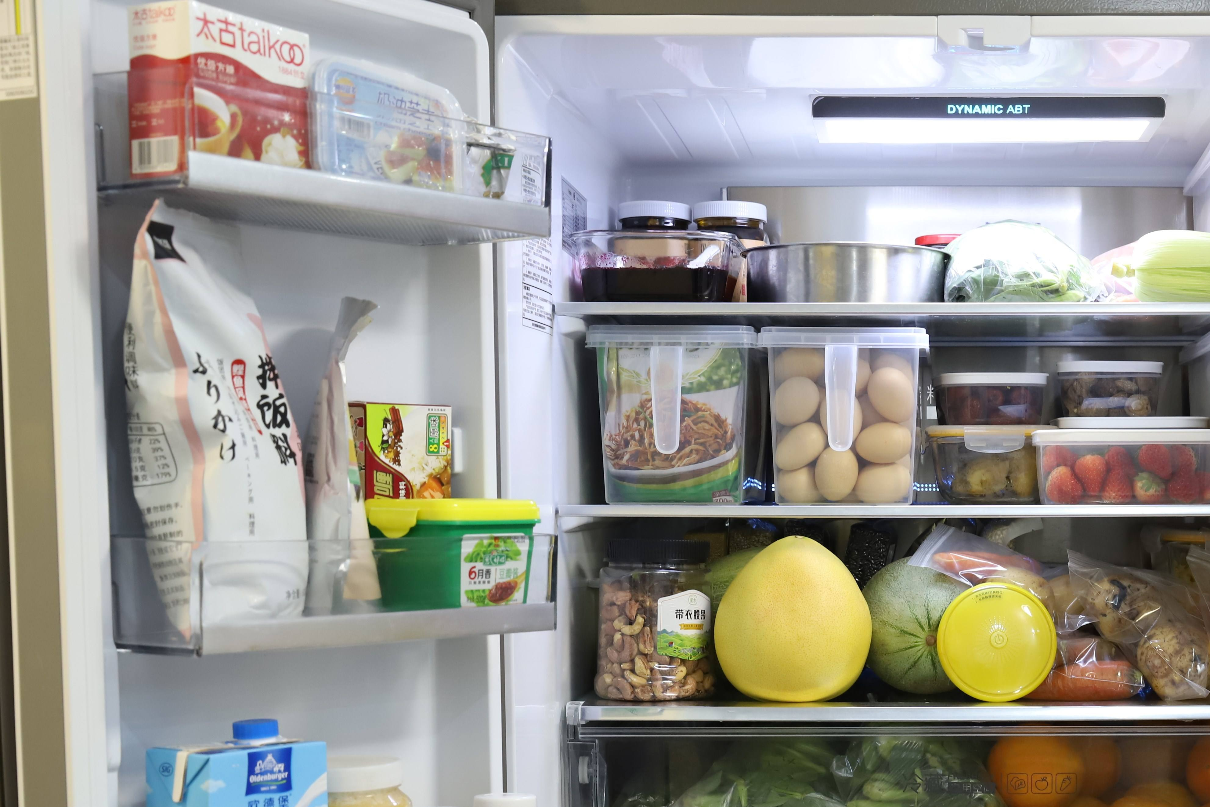 家中的3大卫生死角，竟是“病菌窝”？快看看你家有没有