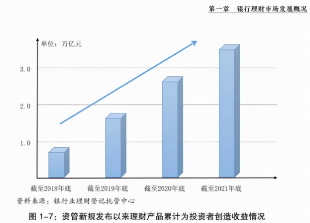 俄国防部通报最新战况丨注意！去过这些地方请主动报备丨我驻乌使馆再发紧急通知