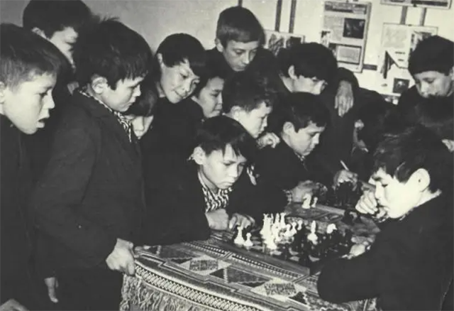 数学天才陶哲轩，8岁参加美国高考数学考760，24岁成为顶尖学教授