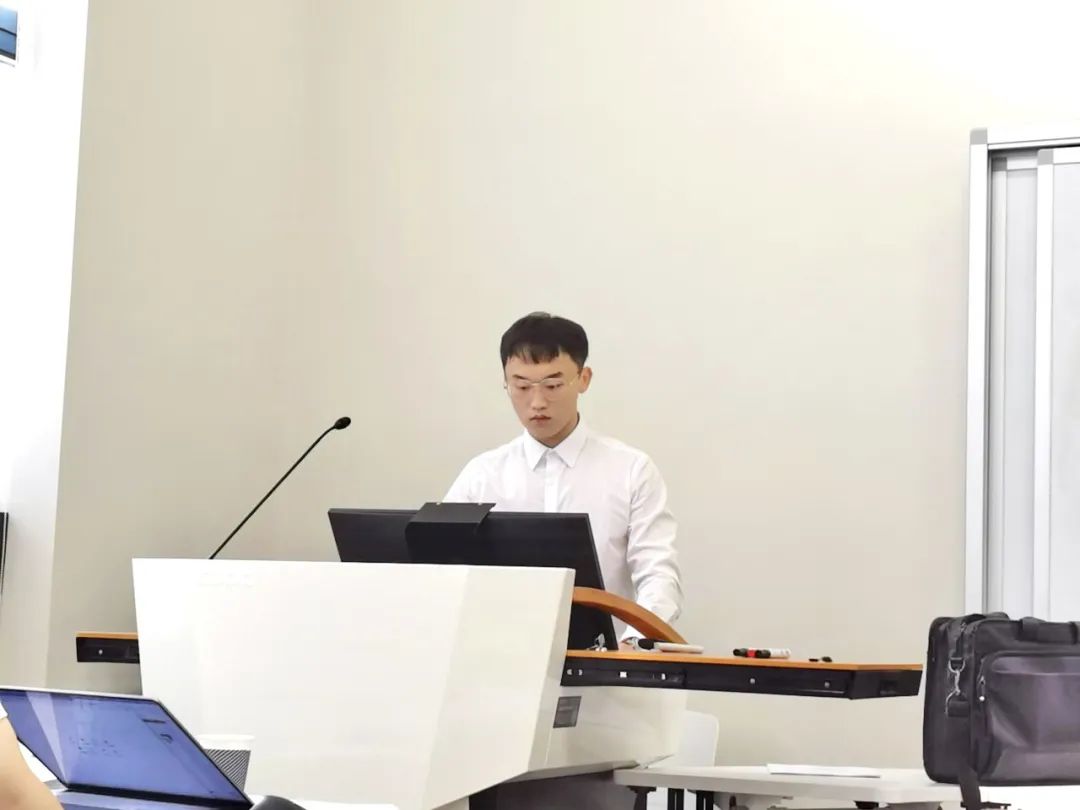 大数据与互联网学院 - 深圳技术大学（全校普通本科计划招3400人）