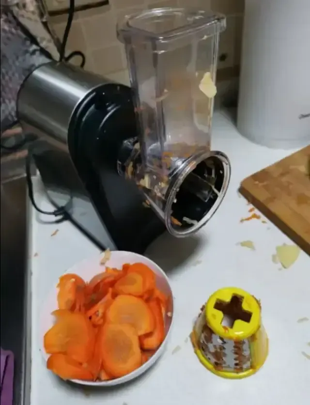 体验过后就知道，这7种小家电是不值得投入的，句句都是肺腑之言！