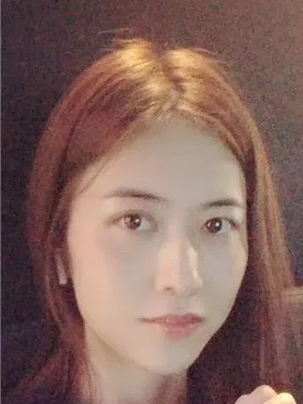 北京同城、交友脱单联谊相亲会活动、单身推荐