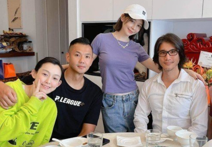 台媒曝王力宏嫖娼细节！手机号对上了，王力宏化名张先生住16楼