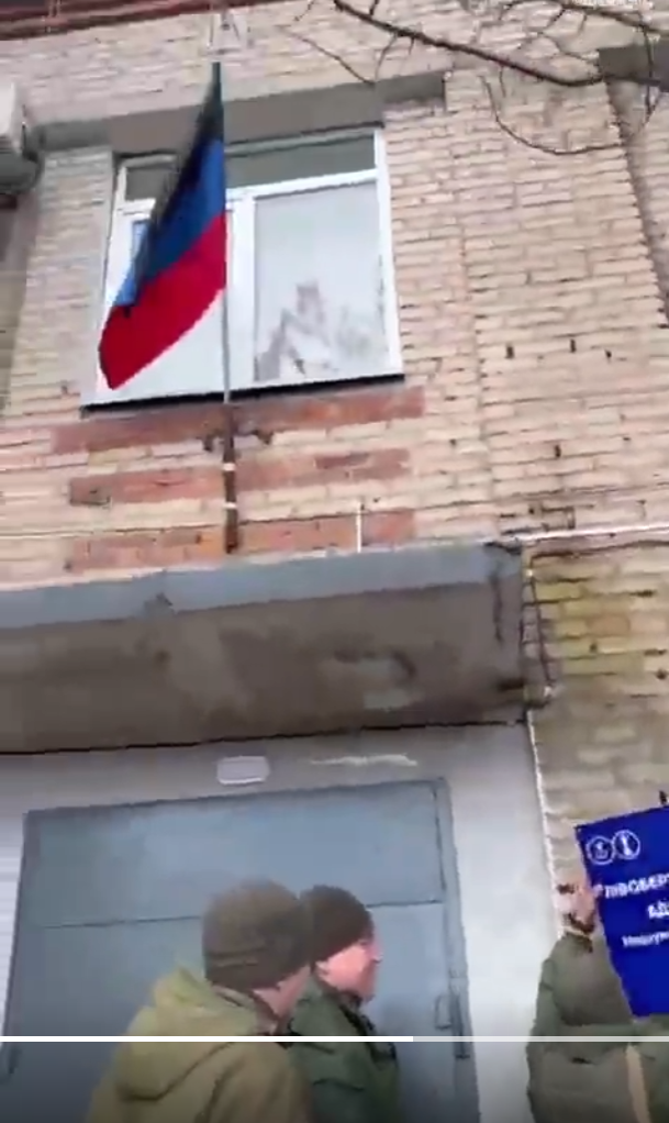 ����˹������������ӡ���ṩS-500����Э�����������Ǳͧ