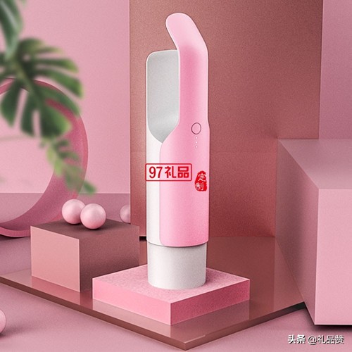 三八节礼物推荐