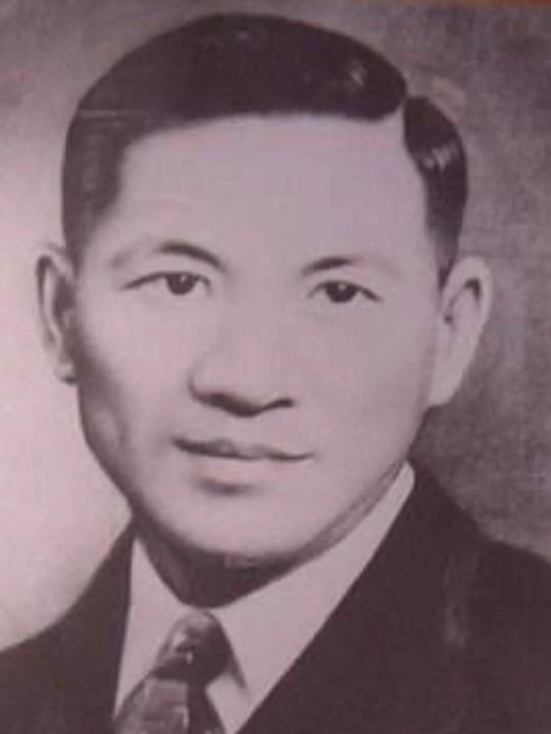 南京军事学院战役系首届学员名单大全：授衔情况，毕业分配去向