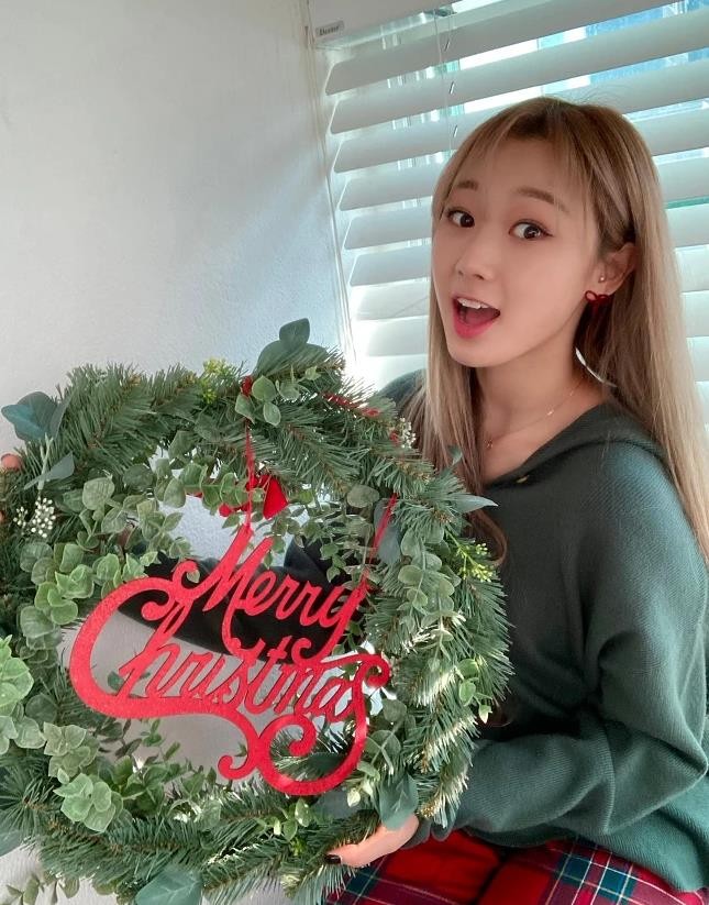 李秀满为aespa发声，一句Chinese揭露韩国排外？借此圈粉生财？