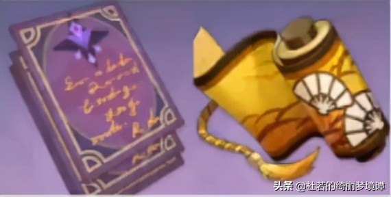 原神参量质变仪用什么材料好 参量质变仪怎么出原石