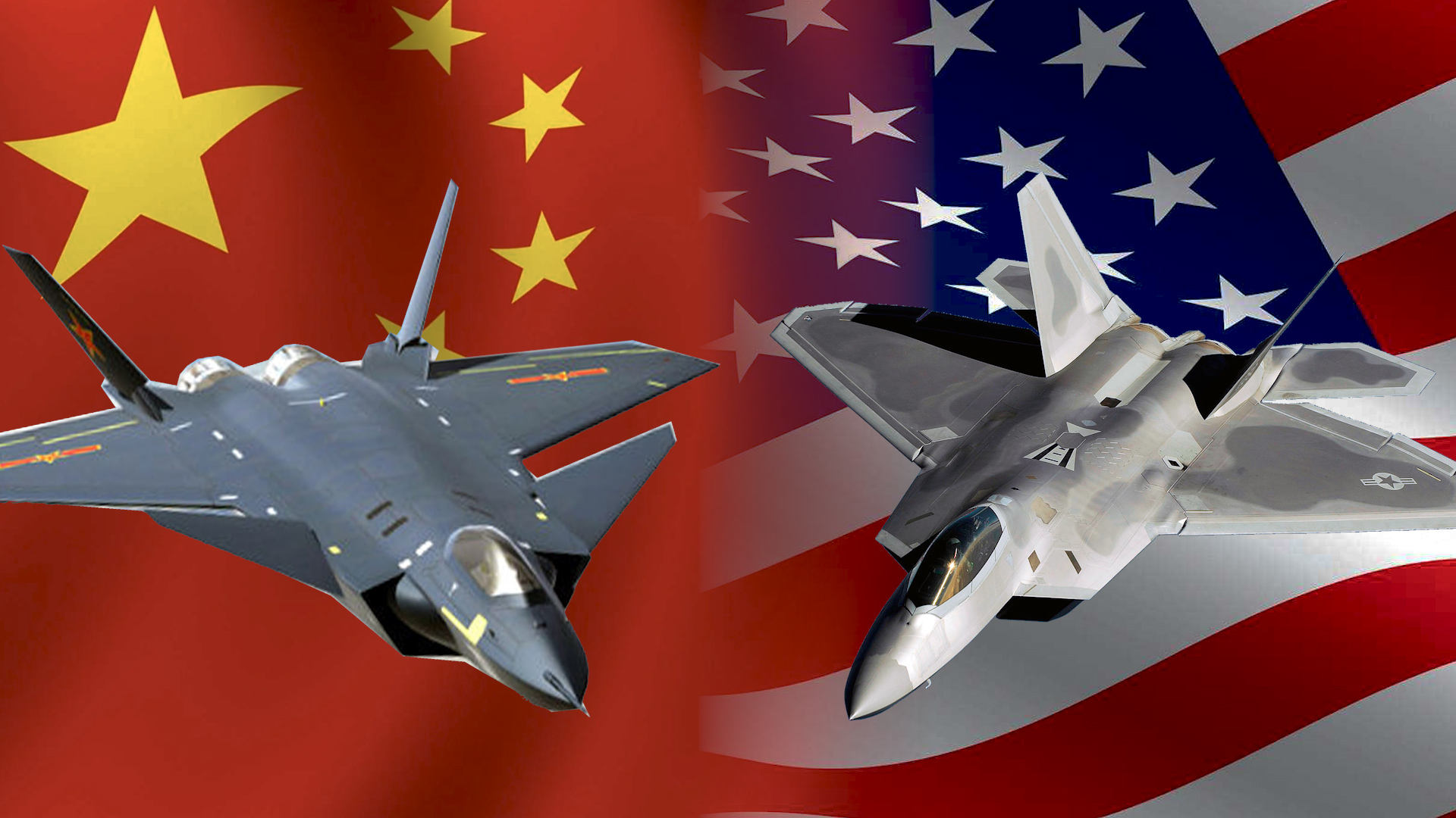 ��ý�����������̨������ս������20ս������������F22��F35ս��