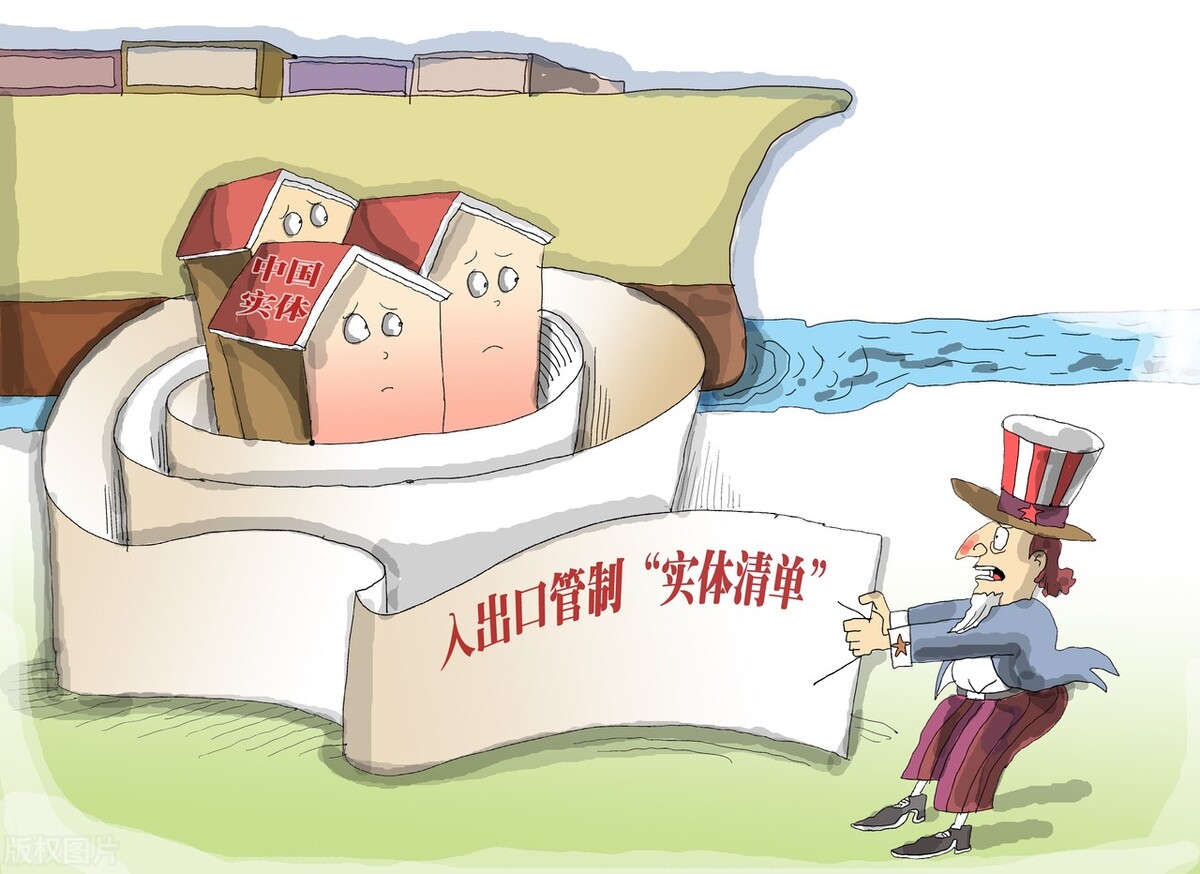 600万年轻人失业，35岁以上的统计了吗？