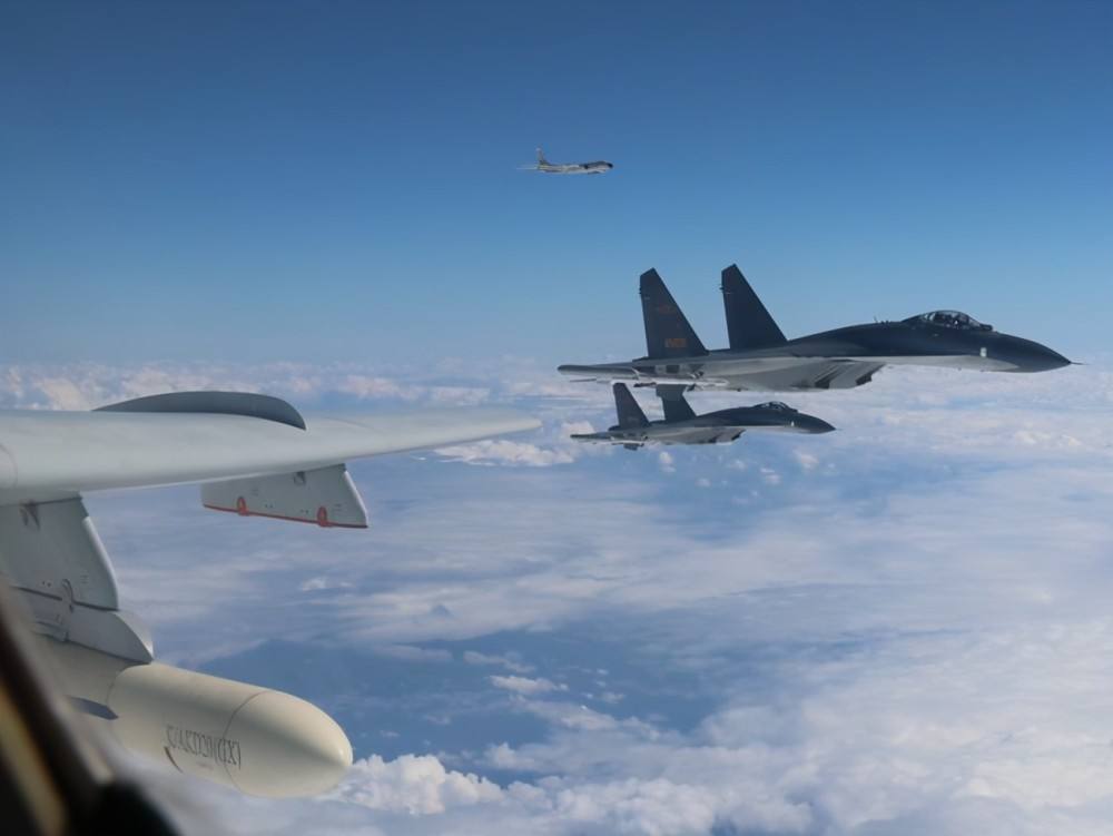 �й��վ�����571�Σ��ձ�����ƣ��Ӧ����ͷ�ܣ��ж�����Ч������