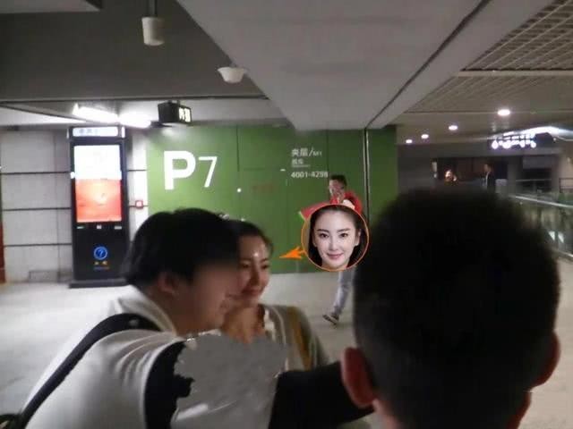 张雨绮：两婚两离，带着龙凤胎潇洒生活，离异后活出女王范