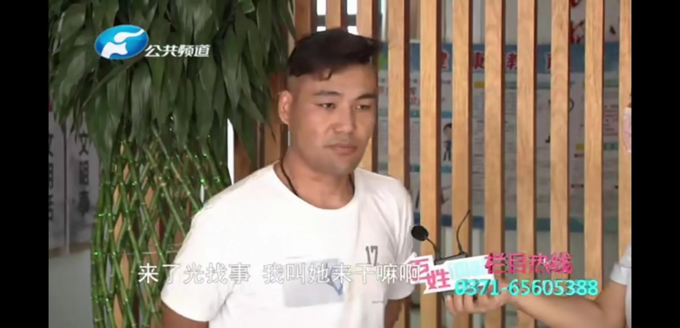 小姑子在娘家挑事儿，被亲哥赶出家门，哥哥：她老是破坏我的家庭