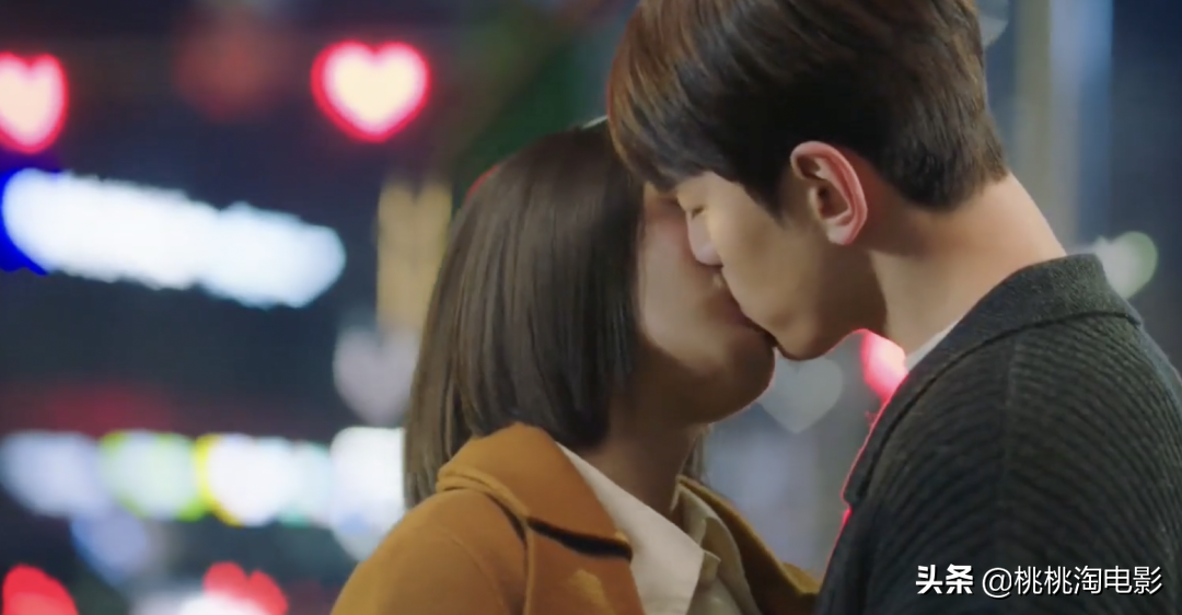 �����������Ϊʲô�����һ��Ⱥ�ˣ�