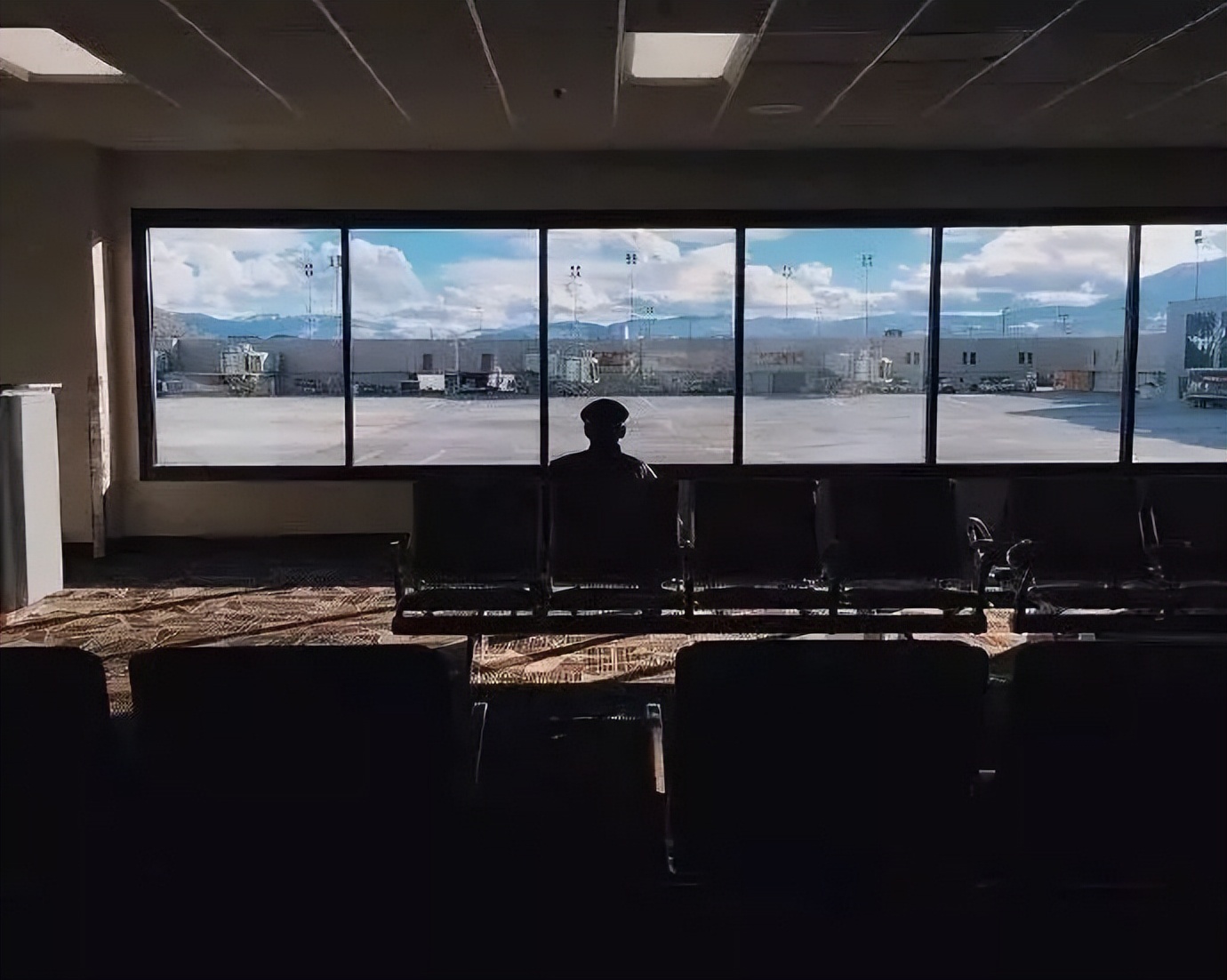 九个幽默段子，不止搞笑，感悟也很深