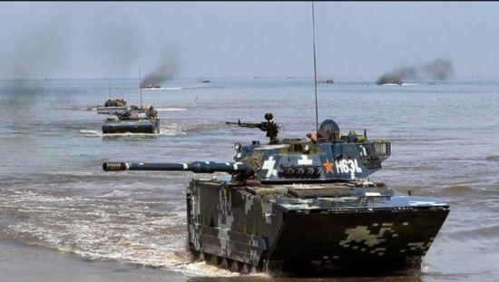 ¬�Ȱ½�����Ҫ���Ӵ�½��ͳ�ɱ���˭�Ҹ���̨�������Բ��˶�����