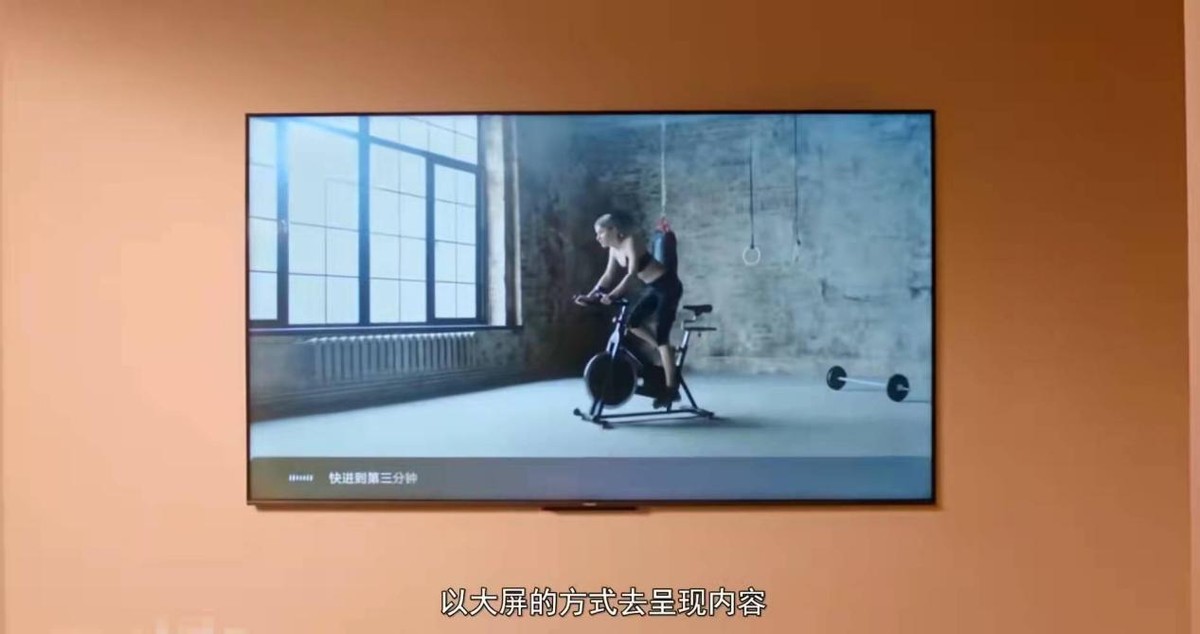 全球十大電視機(jī)品牌！索尼第1，海信第3，創(chuàng)維第5，中國占了7個(gè)