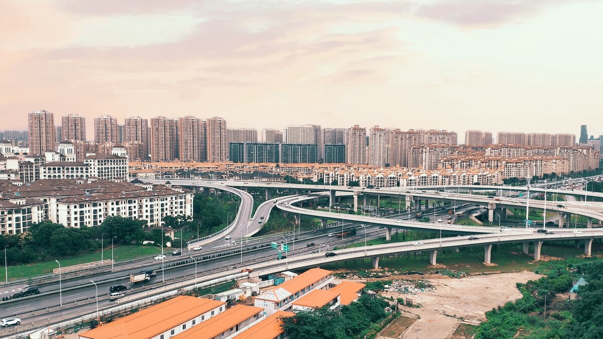 江西“最好”的5所大学，实力强口碑好，未来的工作体面又高薪