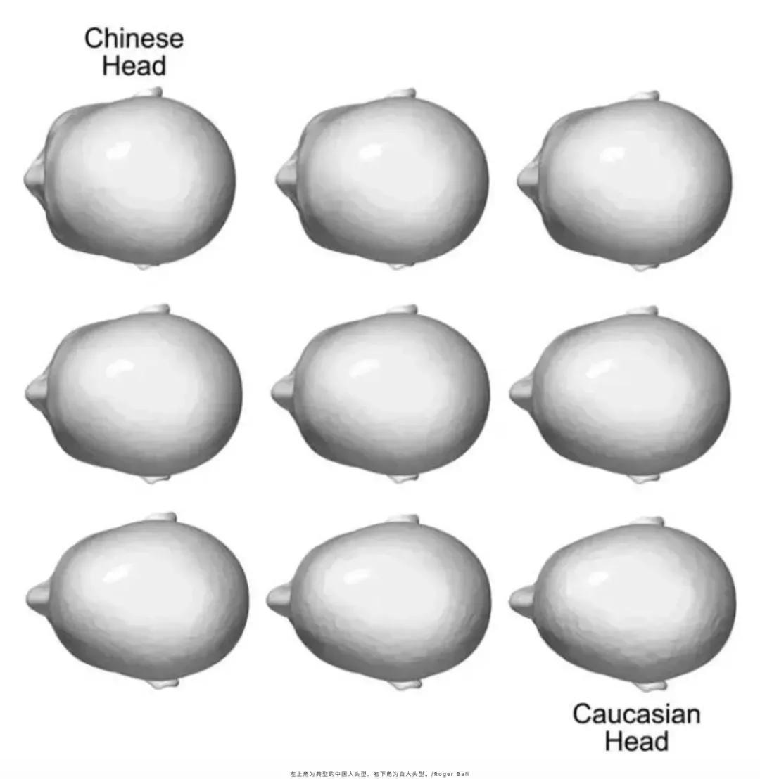离婚后的杨幂有多苗条？身材的秘密又是什么呢？