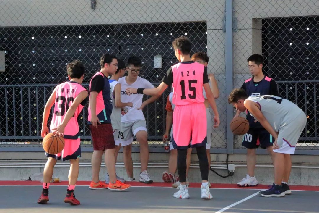 杭州吴越画室：2023届「定制班」招生简章，开启艺术的大门