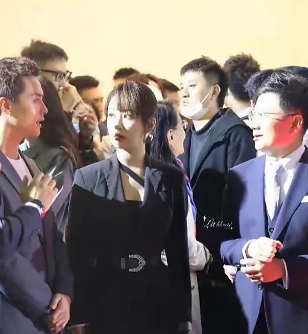 红得快，沉得也快！这7位“风光不再”的明星，有人不火太可惜了