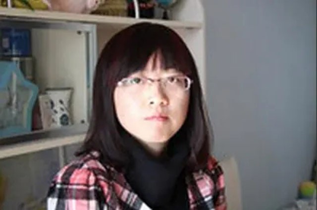 北大专业“六代单传”，一人请假全院休息，毕业合影只有1名学生