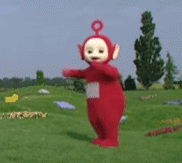 520丨这些律师真的太优秀了，我要向你表白！爱你哟