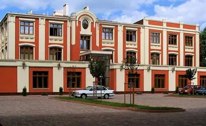 王伟晶：华为前员工，已被波兰关押三年，时至今日还未获得自由