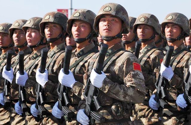 ���������쵽���㣬����Ψ�з�����Ȩ�����ܱ�����������