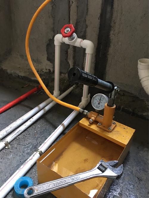 建筑给水排水及采暖工程施工质量验收规范,建筑给水排水及采暖工程施工质量验收规范最新