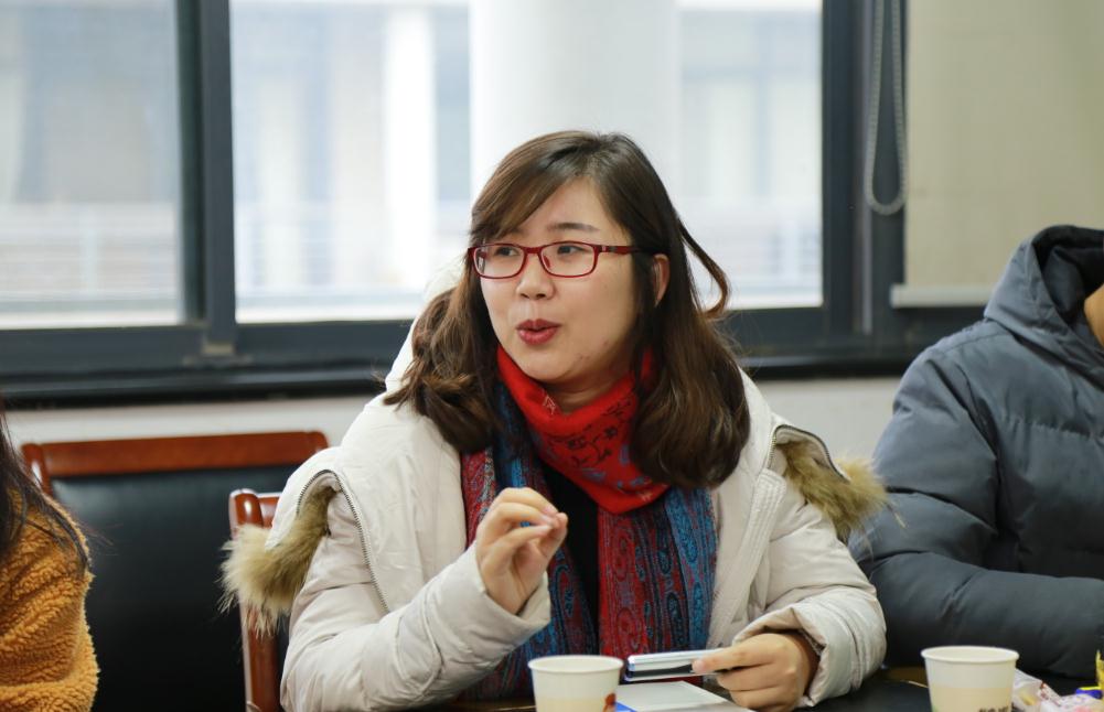 大学生想要入党，“决定权”在这两个人手中，只成绩突出没有用