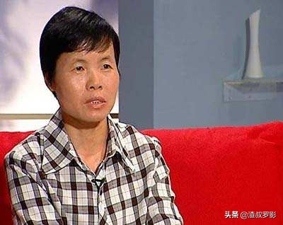 湖南神童魏永康17岁考上中科院，为何三年后遭劝退，最终死在旅馆