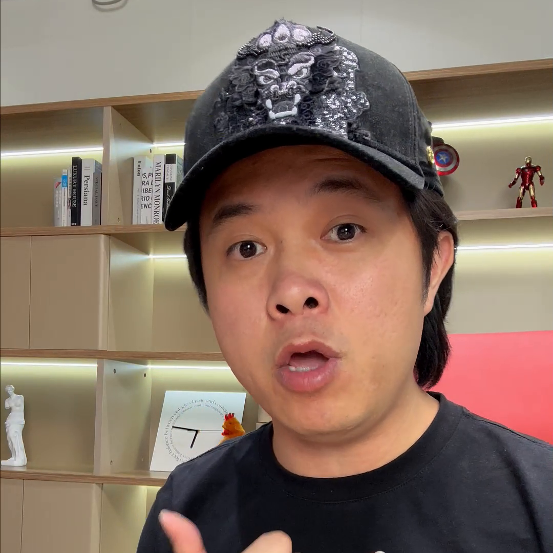 PPT对于绝大部分普通上班族而言是一个进可攻、退可守的绝杀技能