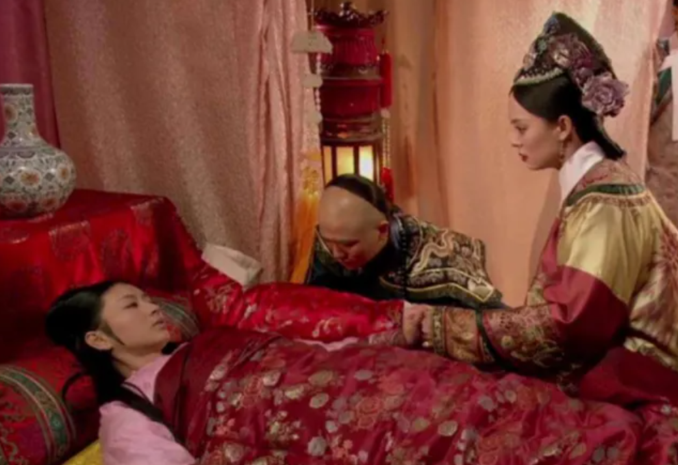 ����������������ѧ�ң�����21���²����£���������10�»�̥