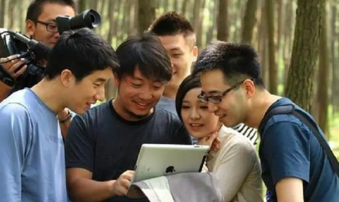 2010年，高考状元因抢银行判刑10年，出狱30岁的他被西安交大录取