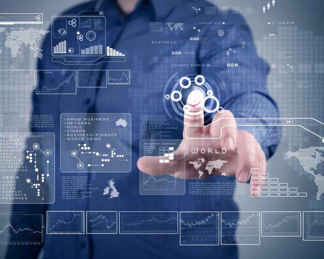 红杉中国郑庆生：硬科技创业者画像有三个变化｜投资人谈趋势