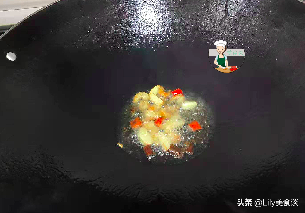 兒菜的吃法和做法,兒菜的吃法和做法視頻