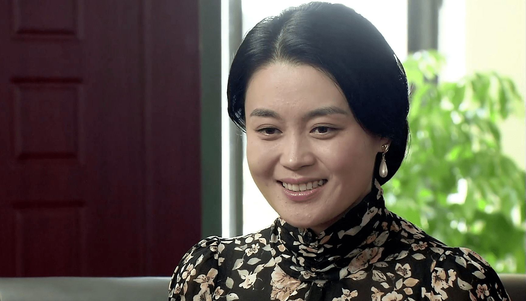 化妆师关婷娜：从未拜师赵本山，他是我的“伯乐”，不是我的男友