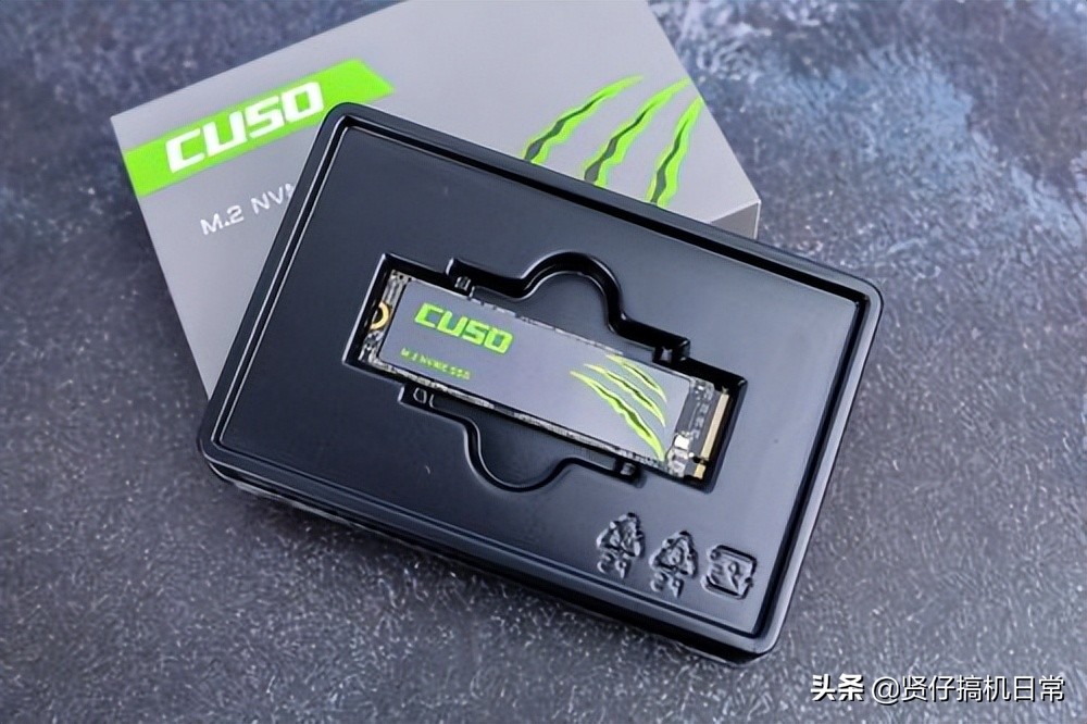 2022年四月份装机推荐，两套3000元高性价比主机，全新显卡