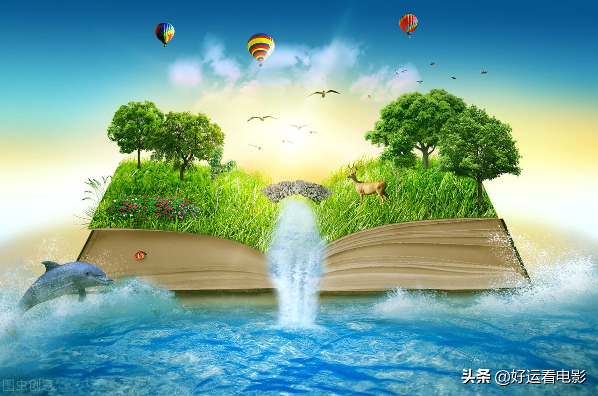 逐梦路上，每一步都算数，唯有坚持方能抵达星辰大海。