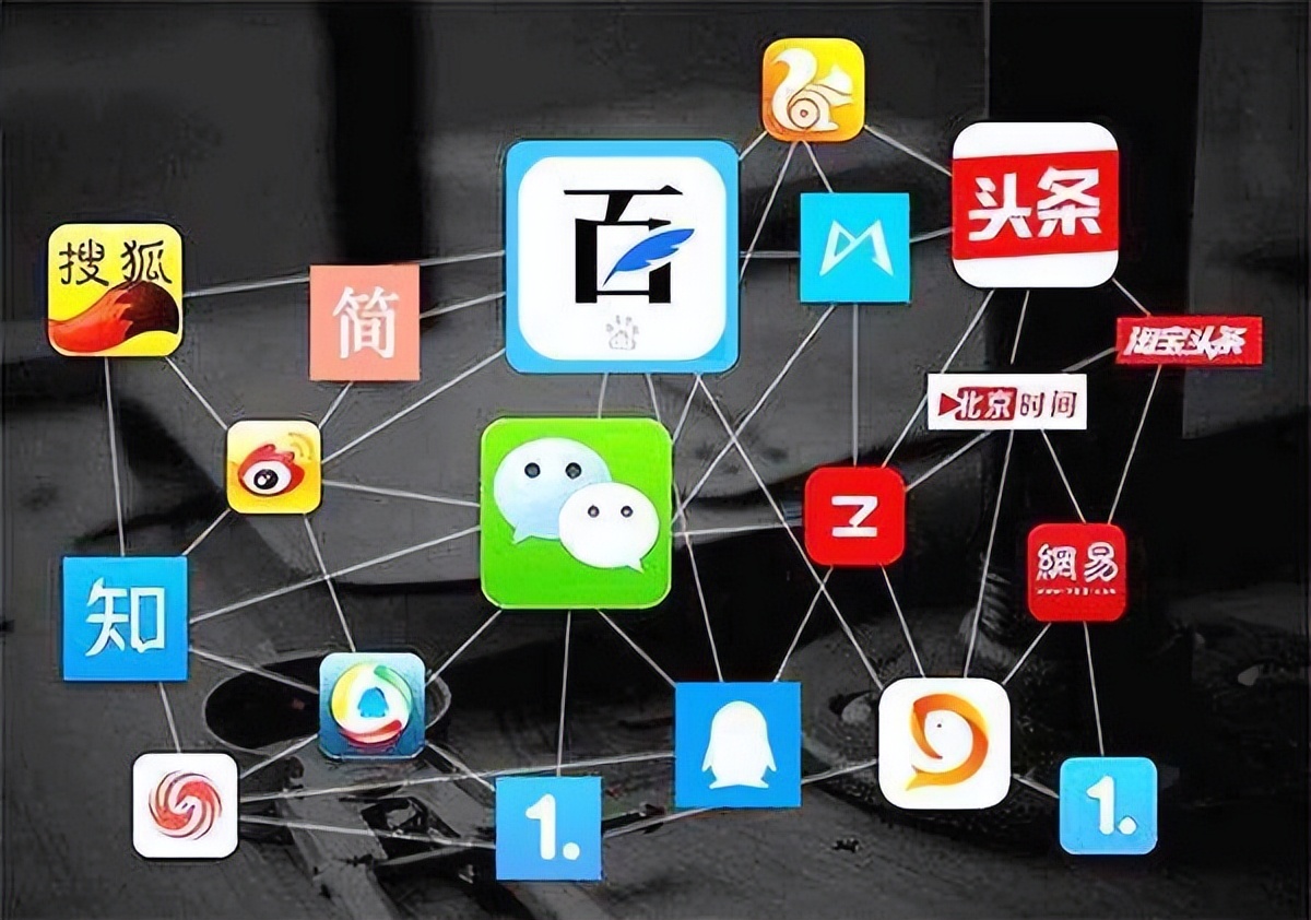 装修接单app哪个最好？装修公司如何推广？