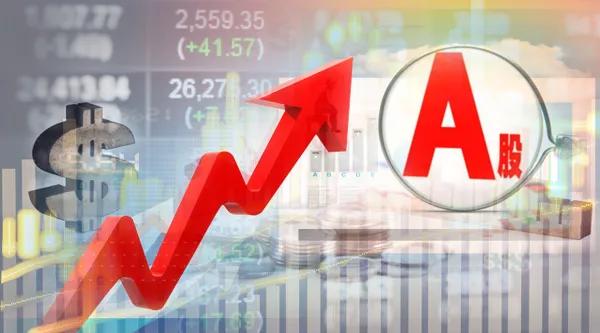 湘油泵：麒麟电池热管理+激光雷达电机，调整充分，是潜力黑马吗